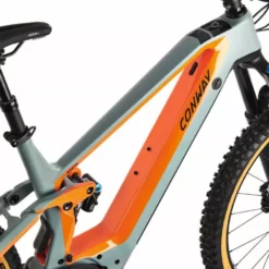 Conway Xyron S 727 Full Suspension, 27,5 (2021) -Fahrradladen 02888410 Conway Elektro MTB Full Suspension Xyron S 727 4 jpg 1280x1280
