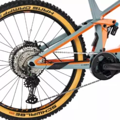 Conway Xyron S 727 Full Suspension, 27,5 (2021) -Fahrradladen 02888410 Conway Elektro MTB Full Suspension Xyron S 727 5 jpg 1280x1280