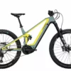 Conway Xyron S 827 Full Suspension, 27,5 (2021) -Fahrradladen 02888451 Conway Elektro MTB Full Suspension Xyron S 827 1 jpg 1280x1280