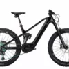 Conway Xyron S 927 Full Suspension, 27,5 (2021) 1 Conway Xyron S 927 Full Suspension, 27,5 (2021) -Fahrradladen 02888535 Conway Elektro MTB Full Suspension Xyron S 927 1 jpg 1280x1280