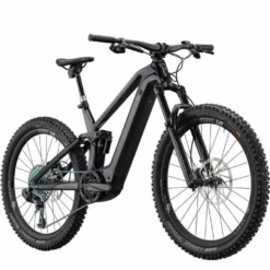 Conway Xyron S 927 Full Suspension, 27,5 (2021) -Fahrradladen 02888535 Conway Elektro MTB Full Suspension Xyron S 927 2 jpg 1280x1280