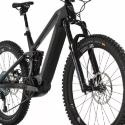 Conway Xyron S 927 Full Suspension, 27,5 (2021) -Fahrradladen 02888535 Conway Elektro MTB Full Suspension Xyron S 927 3 jpg 1280x1280