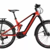 Conway Xyron C 427 Full Suspension, 27,5 (2021) -Fahrradladen 02888618 Conway Elektro SUV Xyron C 427 1 jpg 1280x1280