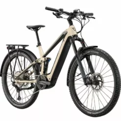 Conway Xyron C 527 Full Suspension, 27,5 (2021) 8 Conway Xyron C 527 Full Suspension, 27,5 (2021) -Fahrradladen 02888691 Conway Elektro SUV Xyron C 527 2 jpg 1280x1280