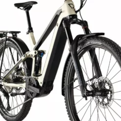 Conway Xyron C 527 Full Suspension, 27,5 (2021) 9 Conway Xyron C 527 Full Suspension, 27,5 (2021) -Fahrradladen 02888691 Conway Elektro SUV Xyron C 527 3 jpg 1280x1280