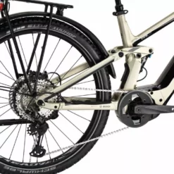 Conway Xyron C 527 Full Suspension, 27,5 (2021) 11 Conway Xyron C 527 Full Suspension, 27,5 (2021) -Fahrradladen 02888691 Conway Elektro SUV Xyron C 527 5 jpg 1280x1280