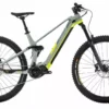 Conway EWME 329 Full Suspension, 29 (2021) -Fahrradladen 02888733 Conway Elektro MTB Full Suspension eWME 329 1 jpg 1280x1280