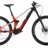 Conway EWME 429 Full Suspension, 29 (2021) -Fahrradladen 02888774 Conway Elektro MTB Full Suspension eWME 429 1 jpg 1280x1280