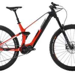 Conway EWME 429 Full Suspension, 29 (2021)