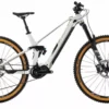 Conway EWME 629 Full Suspension, 29 (2021) -Fahrradladen 02888816 Conway Elektro MTB Full Suspension eWME 629 1 jpg 1280x1280