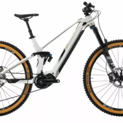Conway EWME 629 Full Suspension, 29 (2021)