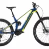 Conway EWME 529 MX Full Suspension, 29 (2021) -Fahrradladen 02888857 Conway Elektro MTB Full Suspension eWME 529 MX 1 jpg 1280x1280
