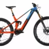 Conway EWME 829 MX Full Suspension, 29 (2021) -Fahrradladen 02888899 Conway Elektro MTB Full Suspension eWME 829 MX 1 jpg 1280x1280