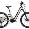Conway Cairon SUV FSX 527 Full Suspension, 27,5 (2021) -Fahrradladen 02889210 Conway Elektro SUV Cairon SUV FSX 527 1 jpg 1280x1280