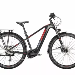 Conway Cairon C 2.0 500 Herren (2022)