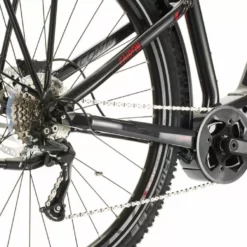 Conway Cairon C 2.0 500 Herren (2022) -Fahrradladen 02892958 Conway Elektro SUV Cairon C 2 0 500 3 jpg 1280x1280