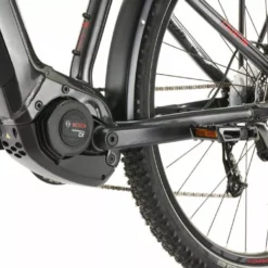 Conway Cairon C 2.0 500 Herren (2022) -Fahrradladen 02892958 Conway Elektro SUV Cairon C 2 0 500 4 jpg 1280x1280