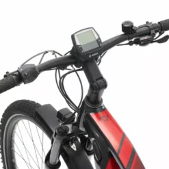 Conway Cairon C 2.0 500 Herren (2022) -Fahrradladen 02892958 Conway Elektro SUV Cairon C 2 0 500 5 jpg 1280x1280