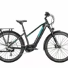 Conway Cairon C 2.0 500 Damen (2022) -Fahrradladen 02892982 Conway Elektro SUV Cairon C 2 0 500 1 jpg 1280x1280