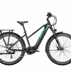 Conway Cairon C 2.0 500 Damen (2022)