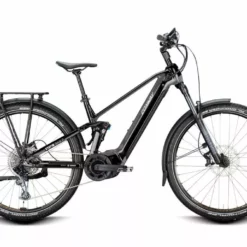 Conway Xyron SUV 6.9 Herren (2022)