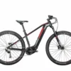 Conway Cairon S 2.0 500 Hardtail, Herren (2022) -Fahrradladen 02894293 Conway Elektro MTB Hardtail Cairon S 2 0 500 1 jpg 1280x1280