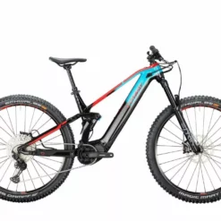 Fahrradladen 24 Conway EWME 4.9 Full Suspension (2022)