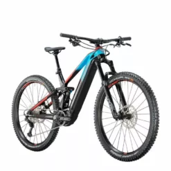 Fahrradladen -Fahrradladen 02895894 Conway Elektro MTB Full Suspension eWME 4 9 2 jpg 1280x1280