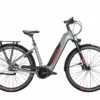 Conway Cairon TF 1.7 Damen, Wave (2022) 1 Conway Cairon TF 1.7 Damen, Wave (2022) -Fahrradladen 02896058 Conway Elektro Trekkingrad Cairon TF 1 7 1 jpg 1280x1280