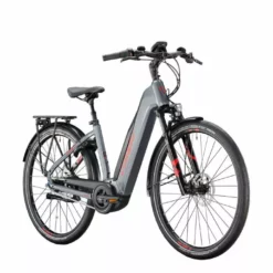 Conway Cairon TF 1.7 Damen, Wave (2022) 5 Conway Cairon TF 1.7 Damen, Wave (2022) -Fahrradladen 02896058 Conway Elektro Trekkingrad Cairon TF 1 7 2 jpg 1280x1280