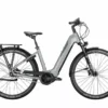 Conway Cairon TF 2.7 625 Damen (2022) -Fahrradladen 02896413 Conway Elektro Trekkingrad Cairon TF 2 7 625 1 jpg 1280x1280