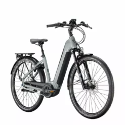 Conway Cairon TF 2.7 625 Damen (2022) -Fahrradladen 02896413 Conway Elektro Trekkingrad Cairon TF 2 7 625 2 jpg 1280x1280