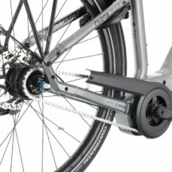 Conway Cairon TF 2.7 625 Damen (2022) -Fahrradladen 02896413 Conway Elektro Trekkingrad Cairon TF 2 7 625 3 jpg 1280x1280