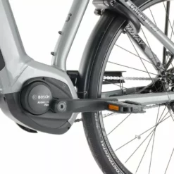 Conway Cairon TF 2.7 625 Damen (2022) -Fahrradladen 02896413 Conway Elektro Trekkingrad Cairon TF 2 7 625 4 jpg 1280x1280