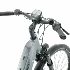 Conway Cairon TF 2.7 625 Damen (2022) -Fahrradladen 02896413 Conway Elektro Trekkingrad Cairon TF 2 7 625 5 jpg 1280x1280