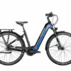 Conway Cairon TF 3.8 Damen (2022) 2 Conway Cairon TF 3.8 Damen (2022) -Fahrradladen 02896611 Conway Elektro Trekkingrad Cairon TF 3 8 1 jpg 1280x1280