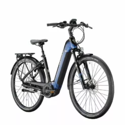 Conway Cairon TF 3.8 Damen (2022) -Fahrradladen 02896611 Conway Elektro Trekkingrad Cairon TF 3 8 2 jpg 1280x1280