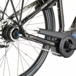 Conway Cairon TF 3.8 Damen (2022) -Fahrradladen 02896611 Conway Elektro Trekkingrad Cairon TF 3 8 3 jpg 1280x1280