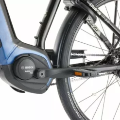 Conway Cairon TF 3.8 Damen (2022) -Fahrradladen 02896611 Conway Elektro Trekkingrad Cairon TF 3 8 4 jpg 1280x1280