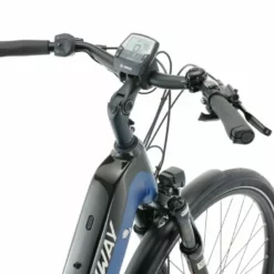 Conway Cairon TF 3.8 Damen (2022) -Fahrradladen 02896611 Conway Elektro Trekkingrad Cairon TF 3 8 5 jpg 1280x1280