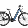 Conway Cairon TR 3.8 Damen (2022) -Fahrradladen 02896652 Conway Elektro Trekkingrad Cairon TR 3 8 1 jpg 1280x1280
