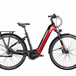 Conway Cairon TR 4.5 Damen (2022)