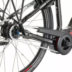 Conway Cairon TR 4.5 Damen (2022) 9 Conway Cairon TR 4.5 Damen (2022) -Fahrradladen 02896975 Conway Elektro Trekkingrad Cairon TR 4 5 3 jpg 1280x1280