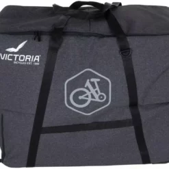 Victoria Transporttasche Hardbag EFolding