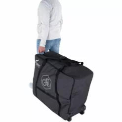 Victoria Transporttasche Hardbag EFolding 7 Victoria Transporttasche Hardbag EFolding -Fahrradladen 02907624 Victoria Transporttasche Hardbag eFolding 3 jpg 1280x1280