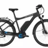 Victoria EManufaktur 9.7 Unisex, 28 (2019) -Fahrradladen 02955623 Victoria Elektro Cityrad eManufaktur 9 7 1 jpg 1280x1280