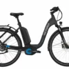 Victoria EManufaktur 9.7 Damen, 28 (2019) 2 Victoria EManufaktur 9.7 Damen, 28 (2019) -Fahrradladen 02955656 Victoria Elektrorad eManufaktur 9 7 jpg 1280x1280