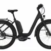 Victoria EUrban 11.5 Damen, 27,5 (2019) 1 Victoria EUrban 11.5 Damen, 27,5 (2019) -Fahrradladen 02955771 Victoria Elektrorad eUrban 11 5 jpg 1280x1280