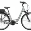 Victoria EClassic 3.1 Damen, 28 (2019) 1 Victoria EClassic 3.1 Damen, 28 (2019) -Fahrradladen 02956027 Victoria Elektro Cityrad eClassic 3 1 1 jpg 1280x1280