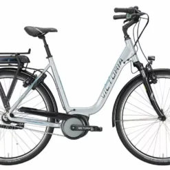 Victoria ETrekking 5.7 SE Damen, 28 (2019)